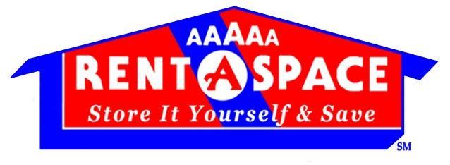 AAAAA Rent-A-Space