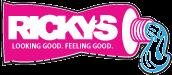 Ricky's