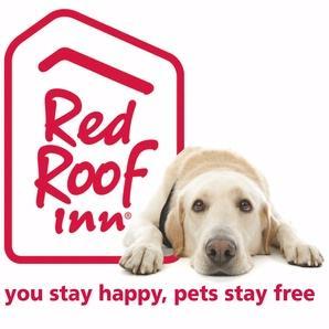 Red Roof Inn Atlanta-Suwanee(Mall of Georgia)