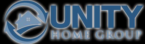 Unity Home Group