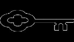 AAA Absolute Locksmiths