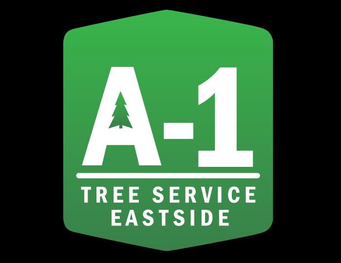A-1 Tree Service Eastside