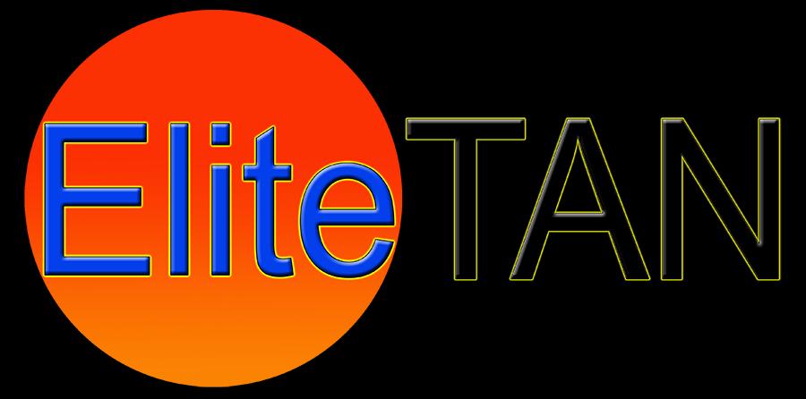 Elite TAN