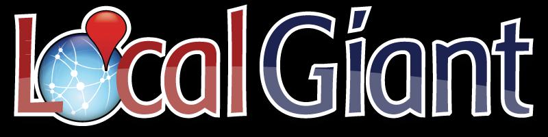 Local Giant, LLC