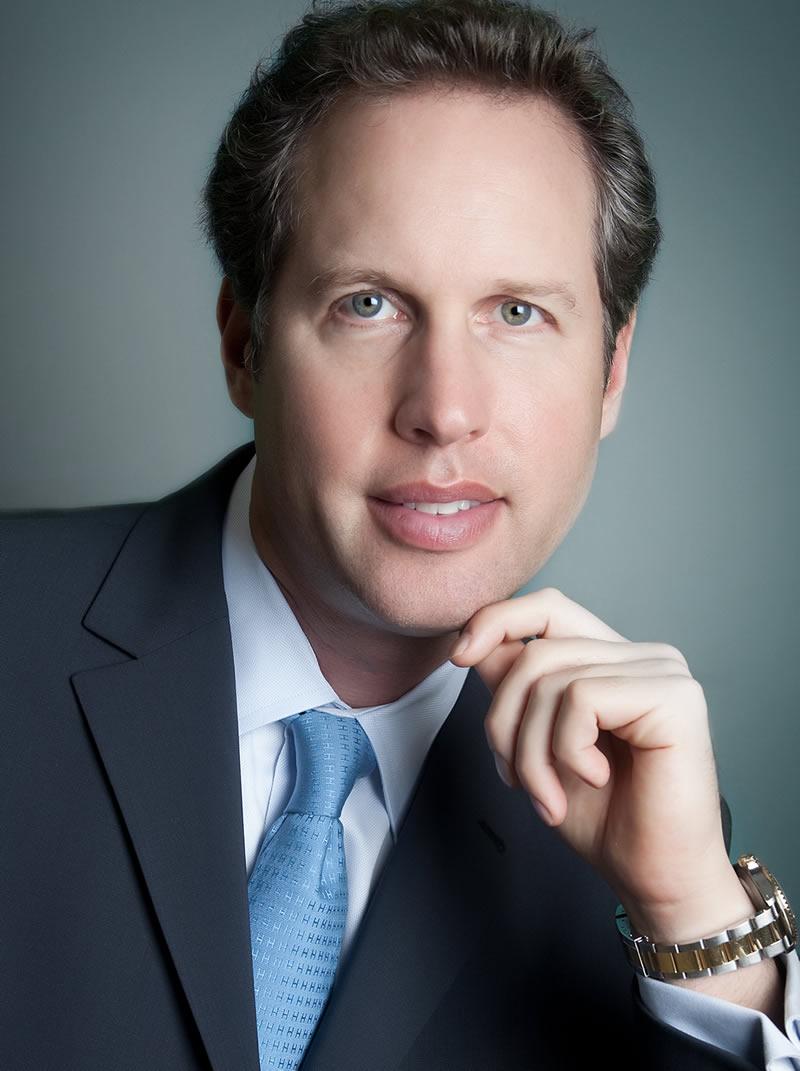 Douglas Senderoff, MD, FACS - Plastic Surgeon Westchester NY