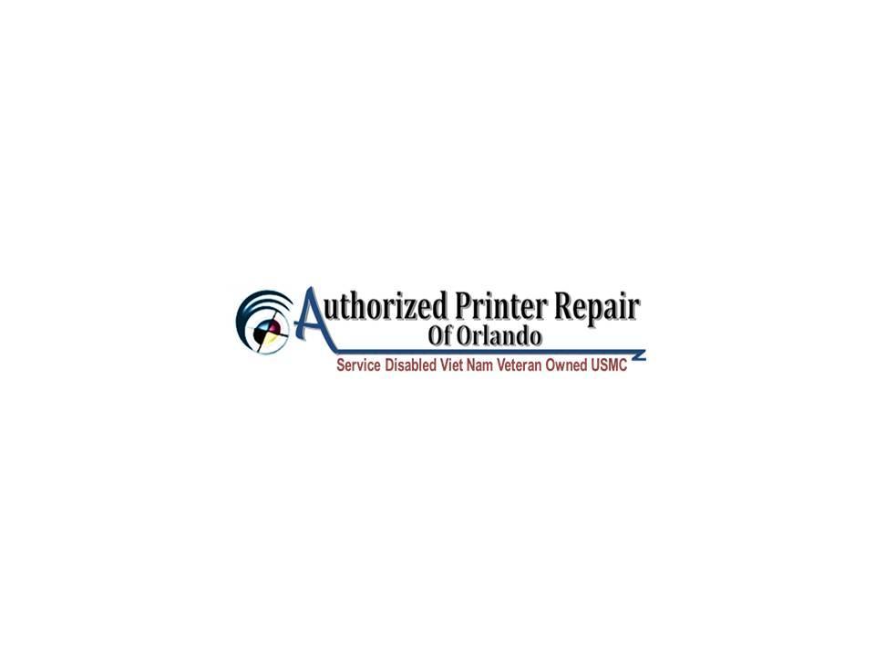 XELAR  FBS Authorized Printer Repair of Orlando