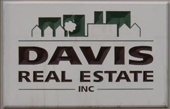 Davis Real Estate Inc
