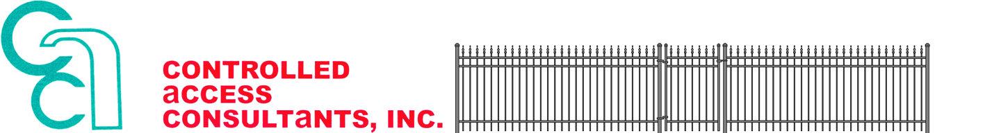 Controlled Access Consultants