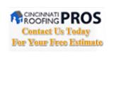 Tri State Roofing