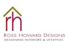 Ross Howard Designs