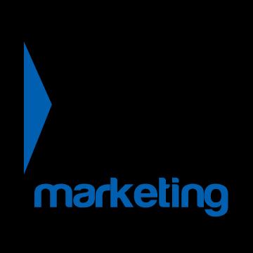 Web Age Marketing