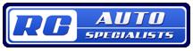 RC Auto Specialists