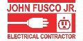 John Fusco Jr. Electric