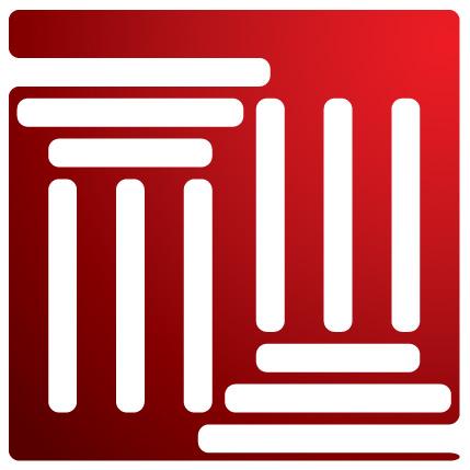 Shane A. Taylor & Associates, P.C.