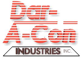 DAR-A-CON INDUSTRIES, Inc.