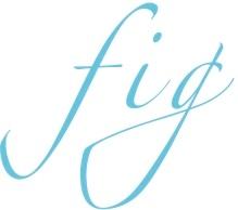 Fig Linens and Home