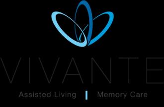 Vivante on the Coast