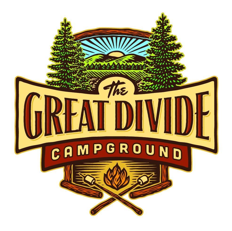 The Great Divide Campground, LLC