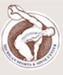 Michigan Sports and Spine Center