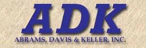 Abrams Davis & Keller Inc