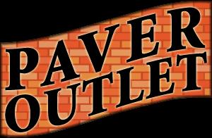 Paver Outlet