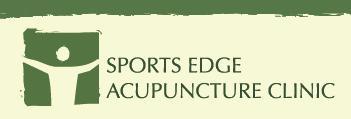 Sports Edge Acupuncture