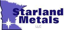Starland Metals LLC