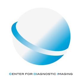Center for Diagnostic Imaging Miami