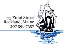 Ocean Pursuits Marine Services