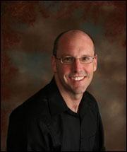 Russell G. Anderson, D.M.D.