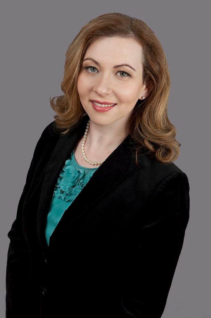 Cahaba Dermatology & Skin Health Center, LLC