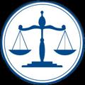 Feinstein Divorce Law