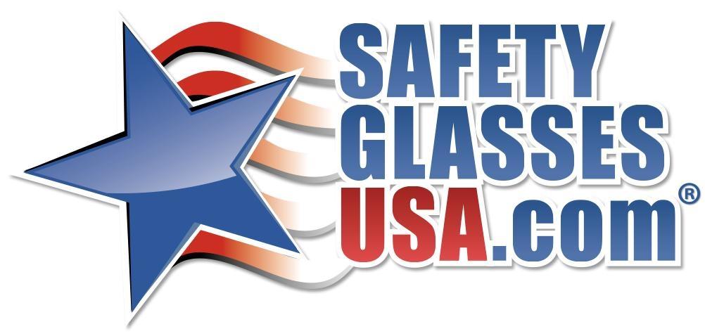 Safety Glasses USA