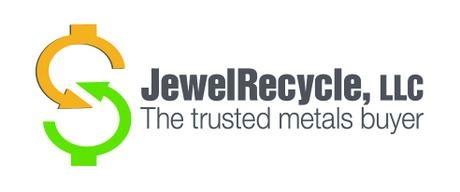 JewelRecycle, LLC