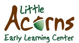 Little Acorns Early Learning Center