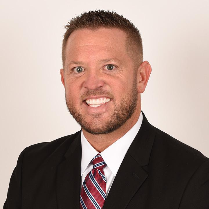 Bishop Insurance Group