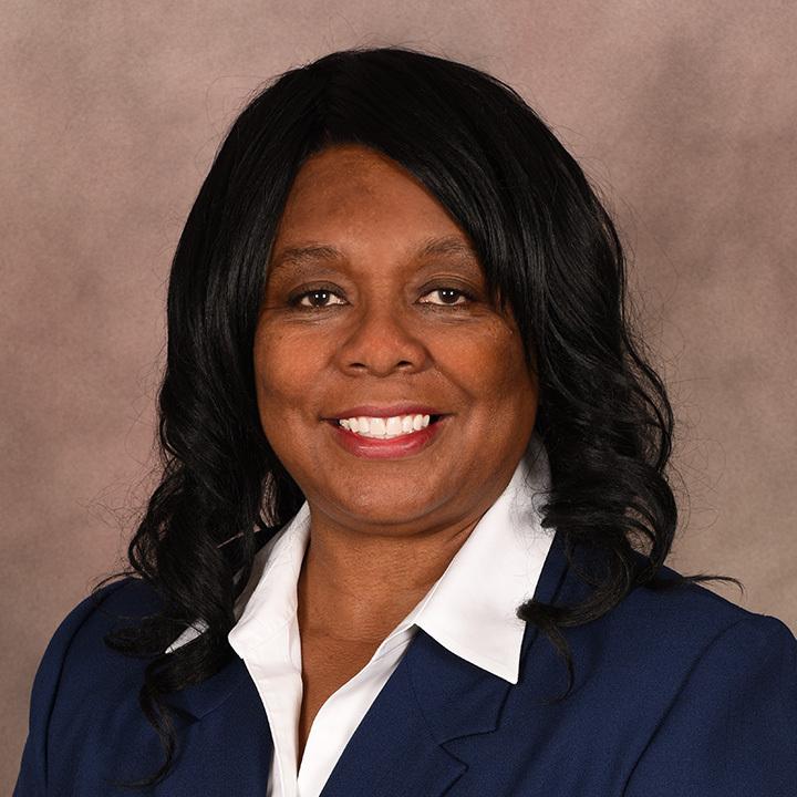 Shelter Insurance - Deb Brown