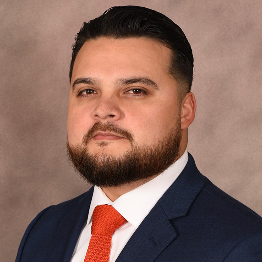 Shelter Insurance - Fernando Garcia