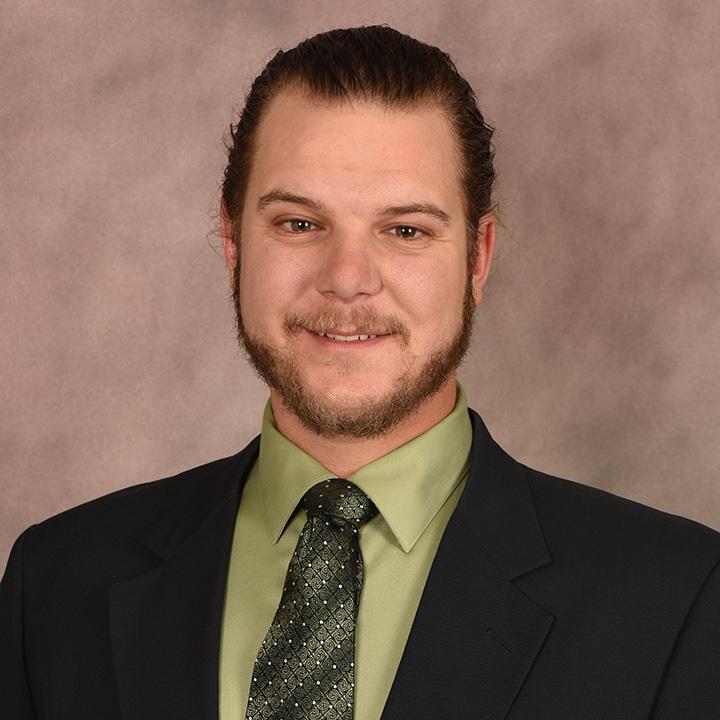 Shelter Insurance - Geoffery Florom