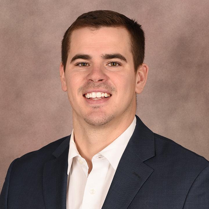 Shelter Insurance - Kennedy Mathis