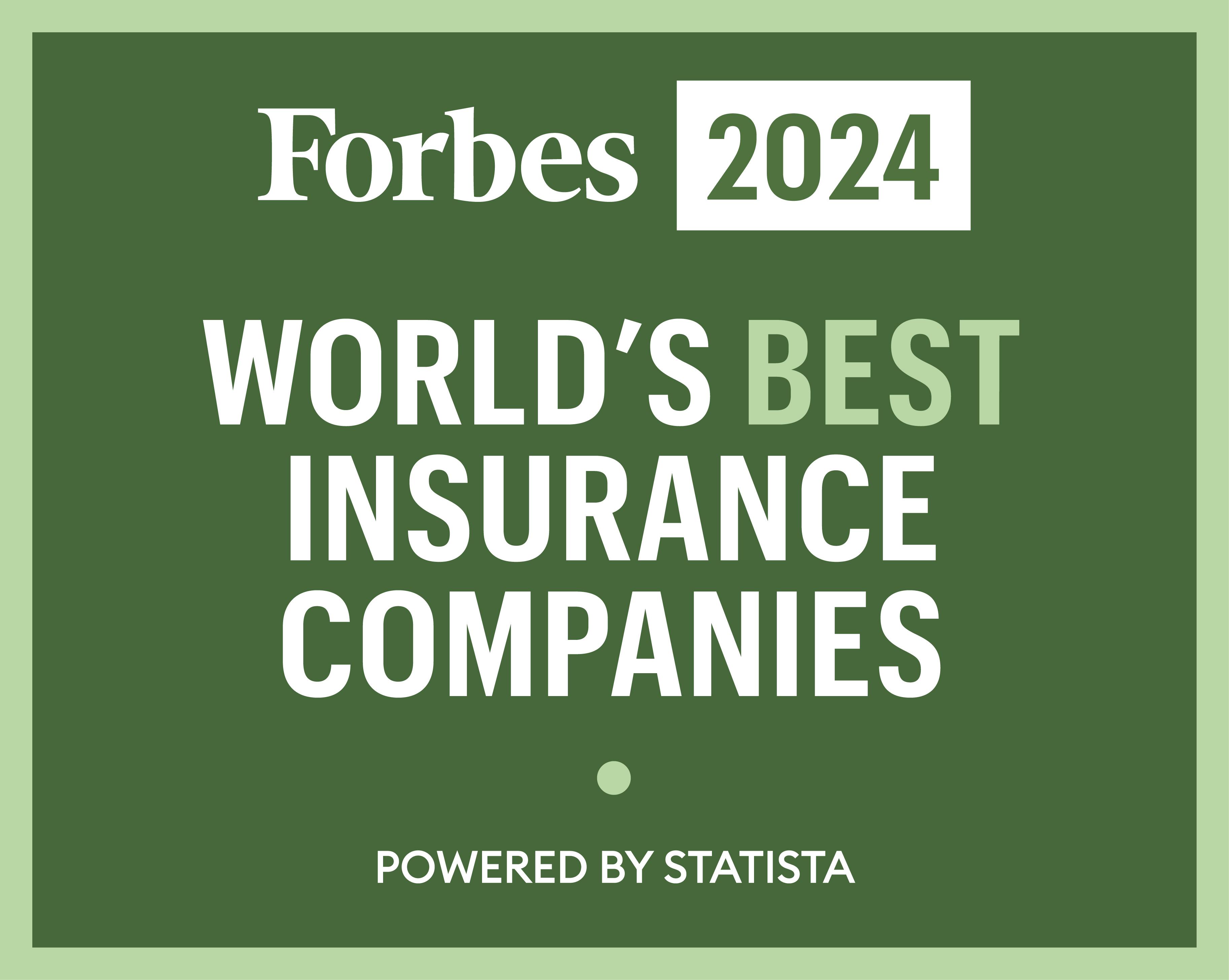 Shelter Insurance - Kayla Moreno