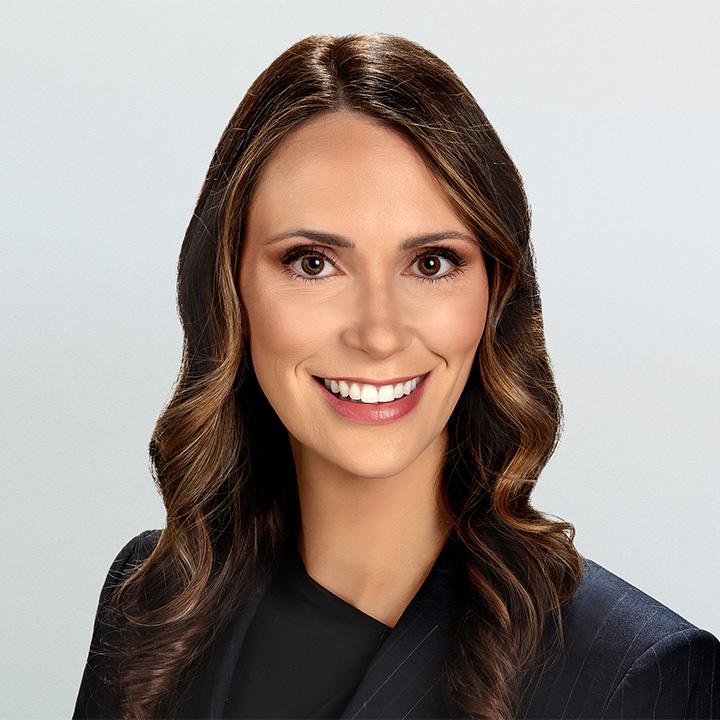 Shelter Insurance - Jennifer Call