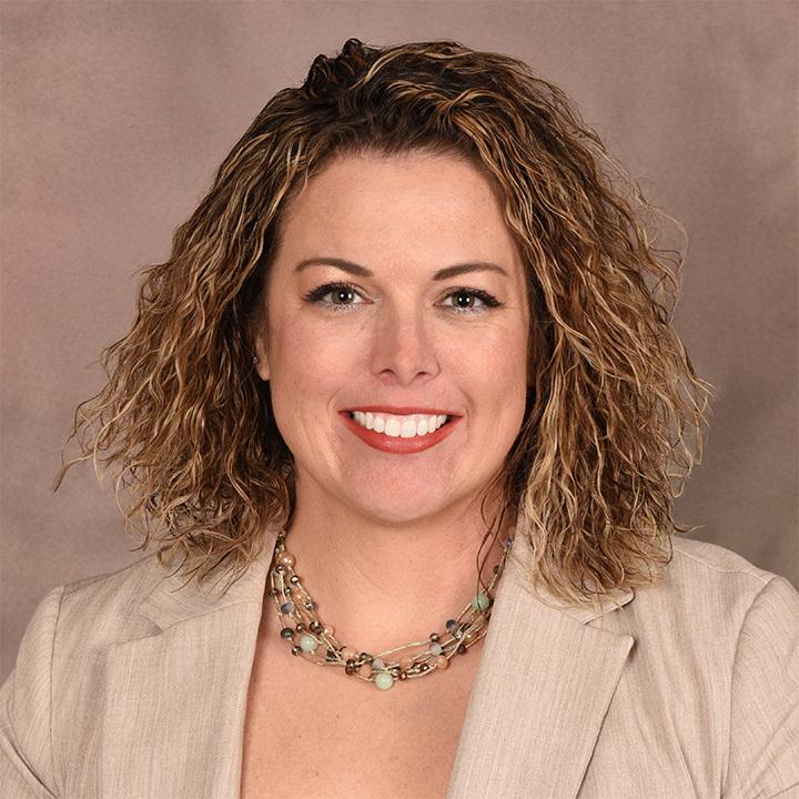 Shelter Insurance - Natalee Graham