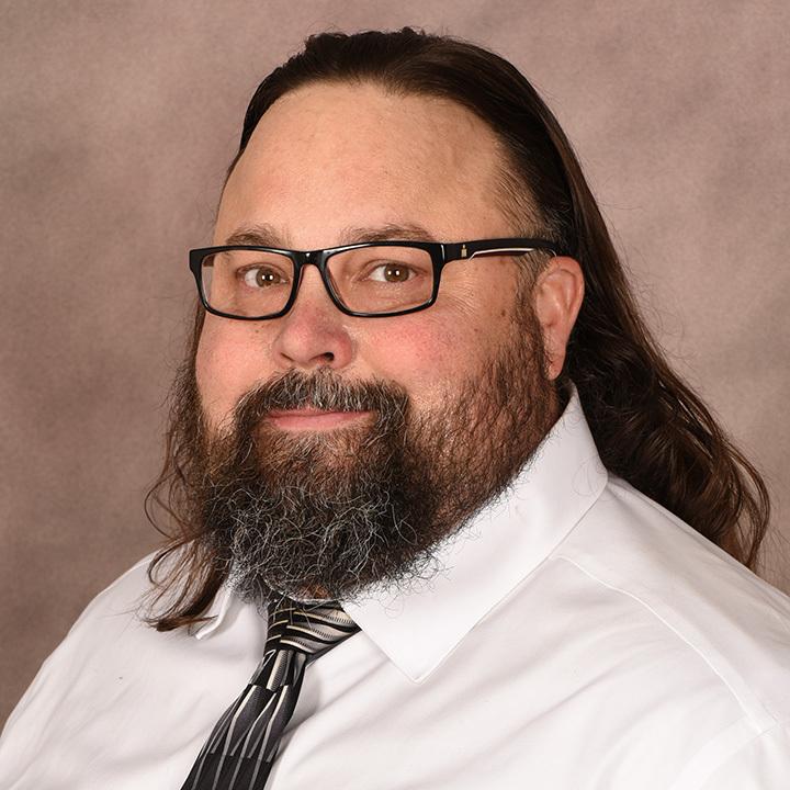 Shelter Insurance - Tyson Burton