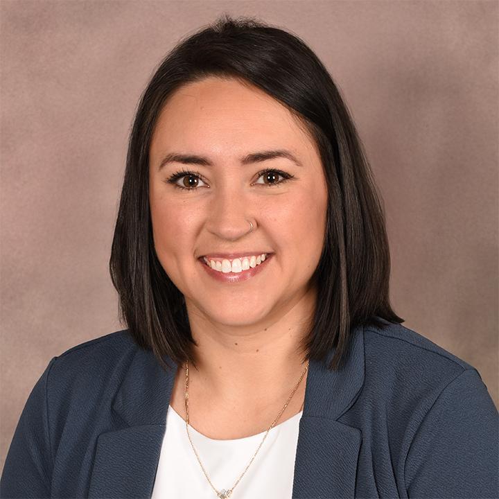 Shelter Insurance - Alexandria Johnson