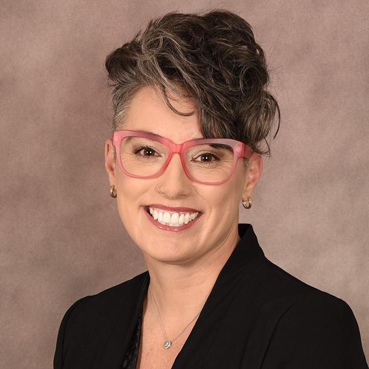 Shelter Insurance - Crystal Tosh