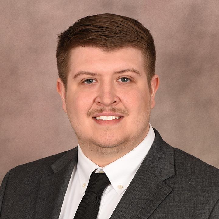 Shelter Insurance - Jakob Papp