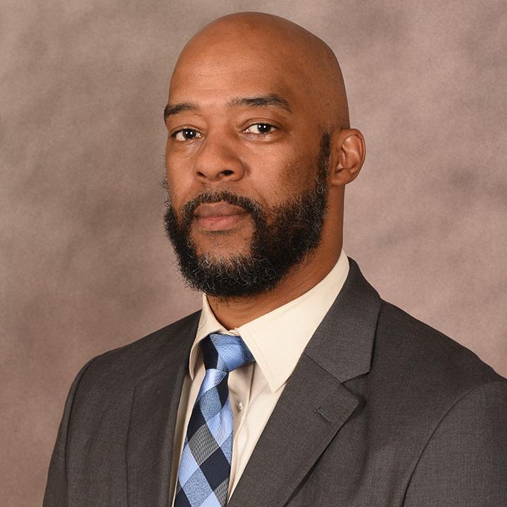 Shelter Insurance - Carlin Box