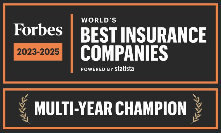 Shelter Insurance - Courtney Boswell