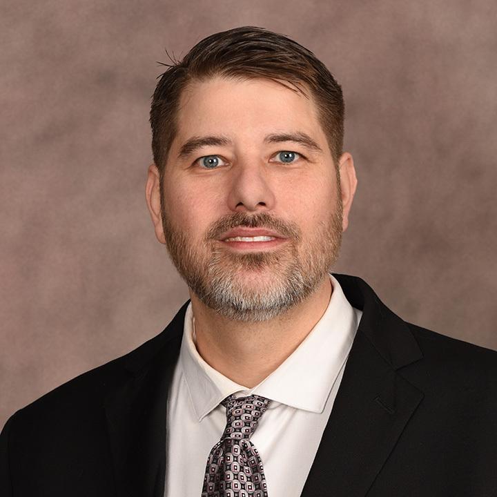 Shelter Insurance - Morgan Smock